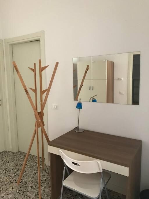 Apartamento I Marici Pavía Exterior foto